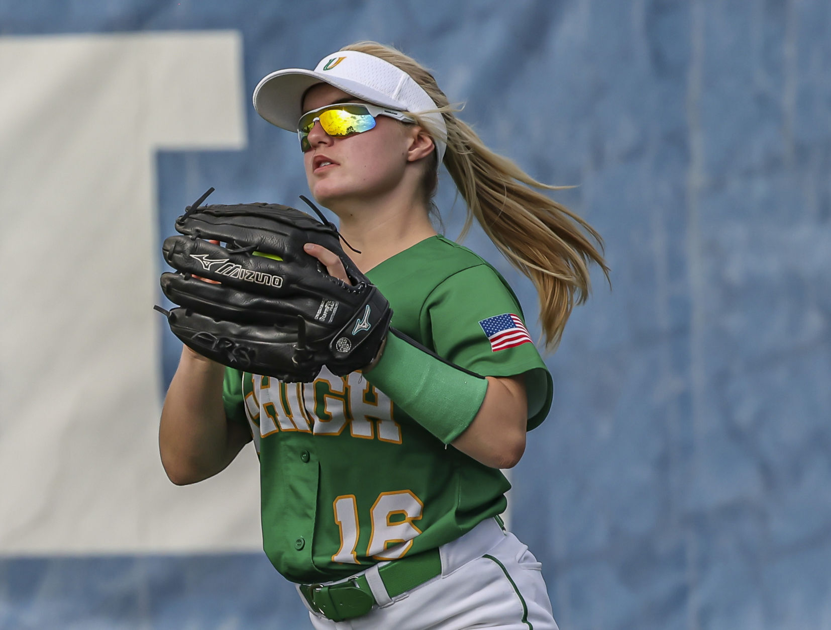 U High Unity softball gallery 17 061421.JPG